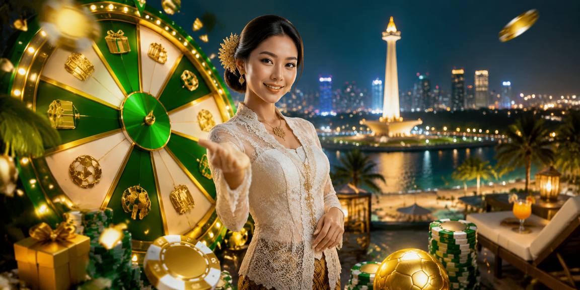 aurahoki Tennis Betting